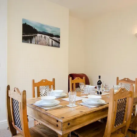 Host & - Beechville